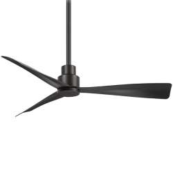 Modern Outdoor Ceiling Fans Ylighting