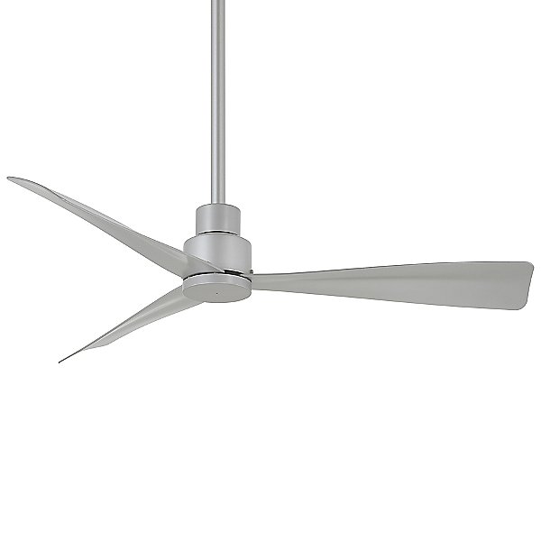 Minka Aire Fans Simple Outdoor Ceiling, Top Rated Minka Aire Ceiling Fans