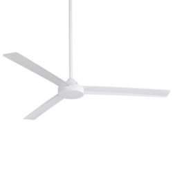 Roto Xl Ceiling Fan