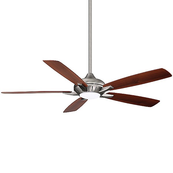 Minka Aire Fans Dyno Xl Smart Ceiling, Top Rated Minka Aire Ceiling Fans