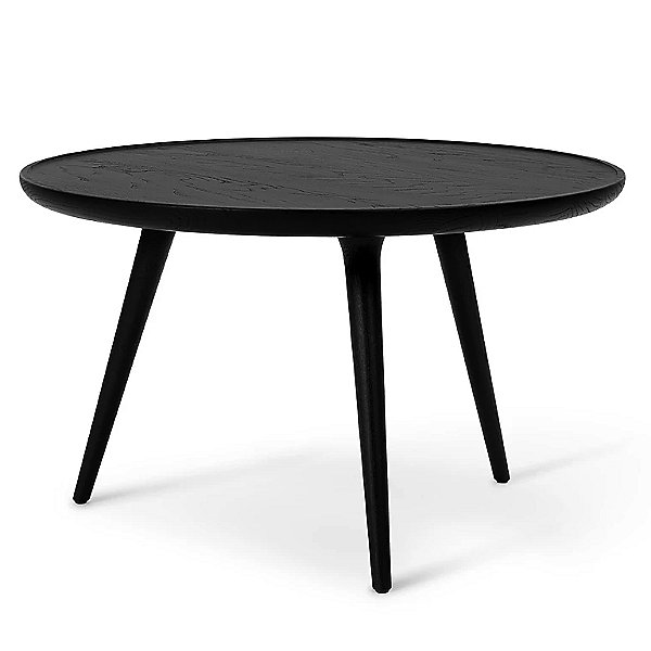 Accent Coffee Table