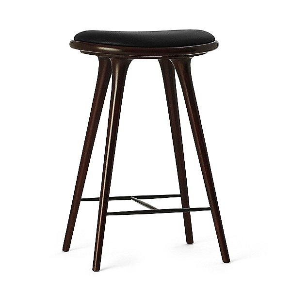 Space Stool, High
