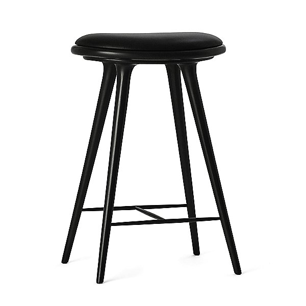 Space Stool, High