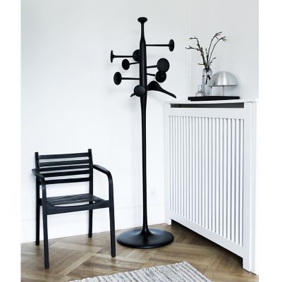 Mater Trumpet Coat Stand | YLighting.com