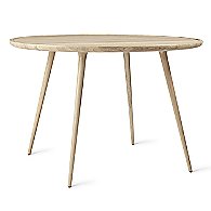 Accent Dining Table