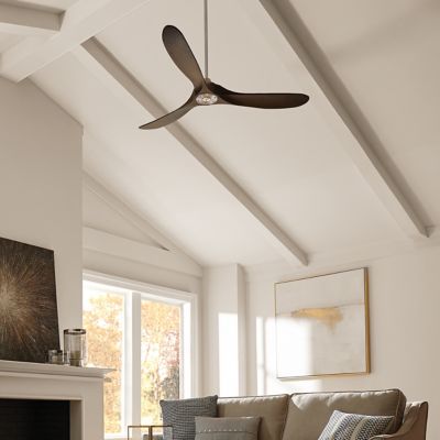 Maverick Ceiling Fan