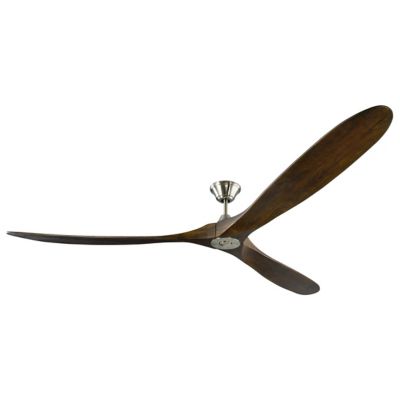 Maverick Super Max 88 Inch Ceiling Fan