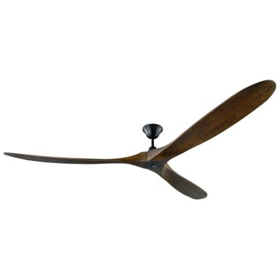 Maverick Super Max 88 Inch Ceiling Fan