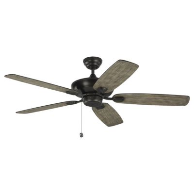 Monte Carlo Fans Colony Max Ceiling Fan Ylighting Com