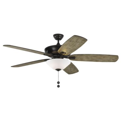 Monte Carlo Fans Cyclone Outdoor Ceiling Fan Ylighting Com