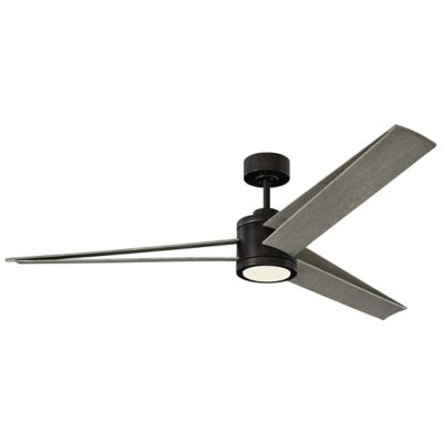 Monte Carlo Fans Armstrong Ceiling Fan Ylighting Com