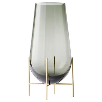 Menu Echasse Floor Vase Ylighting Com