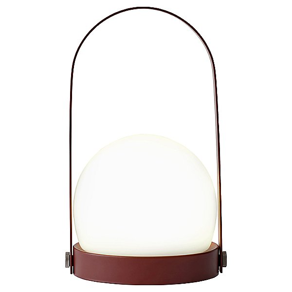 Carrie LED Lamp