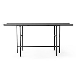 Snaregade Counter Table - Trade