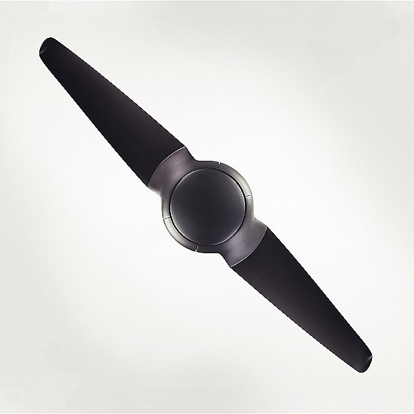 IC/Air2 Ceiling Fan
