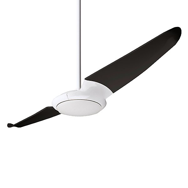 IC/Air2 Ceiling Fan