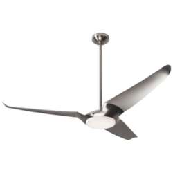 Ic Air3 Ceiling Fan