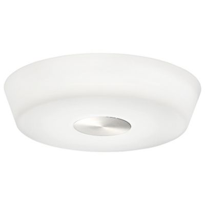 Modern Forms Sol LED Flush Mount Ceiling Light | YLighting.com