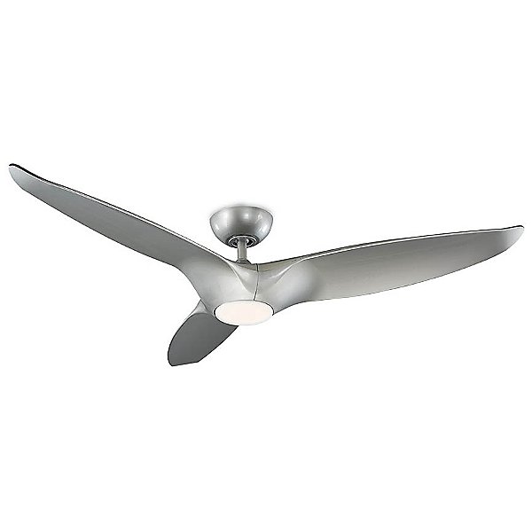 Modern Forms Morpheus Iii Smart Ceiling, Modern Forms Ceiling Fans