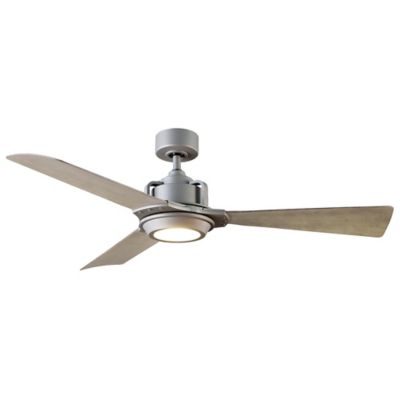 Fanimation Fans Torto Ceiling Fan Ylighting Com