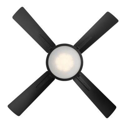 modern-forms-nautilus-smart-ceiling-fan-ylighting