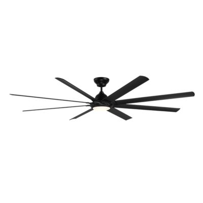 Modern Forms Hydra Smart Ceiling Fan | YLighting.com