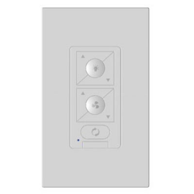 Modern Forms Wall Switch 