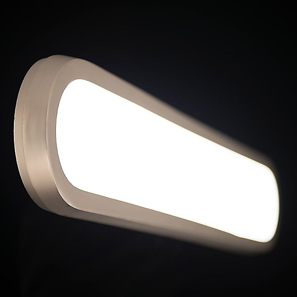 Argo LED Vanity Light