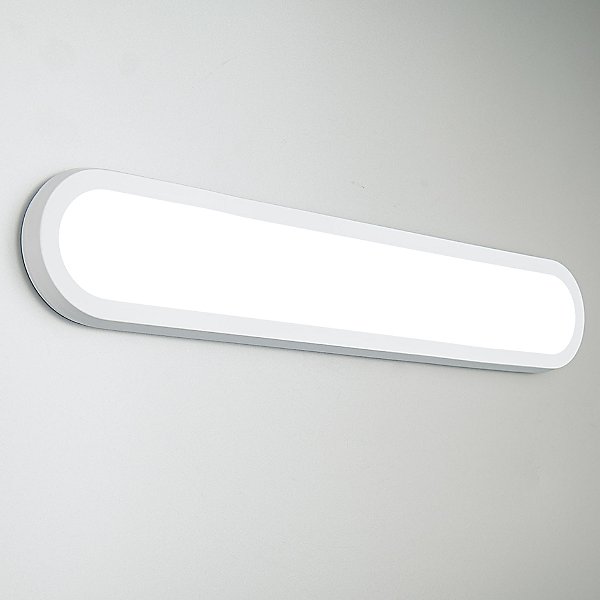 Argo LED Vanity Light