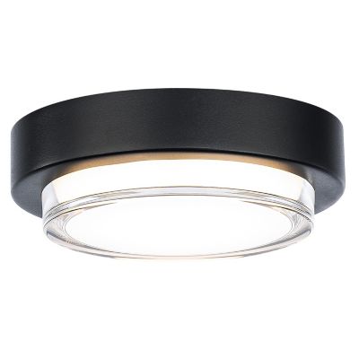 Fine Art Handcrafted Lighting Singapore, Led Low Profile Ceiling Lights