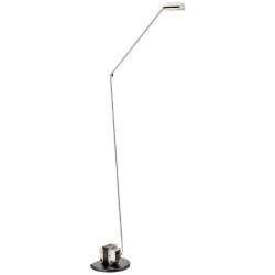 Modern Floor Reading Lamp