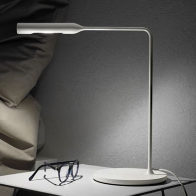 led bedside lamp