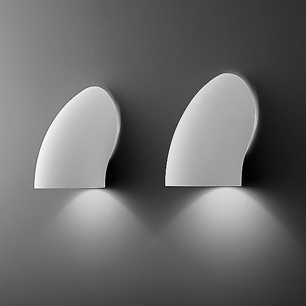 Gomito Wall Sconce