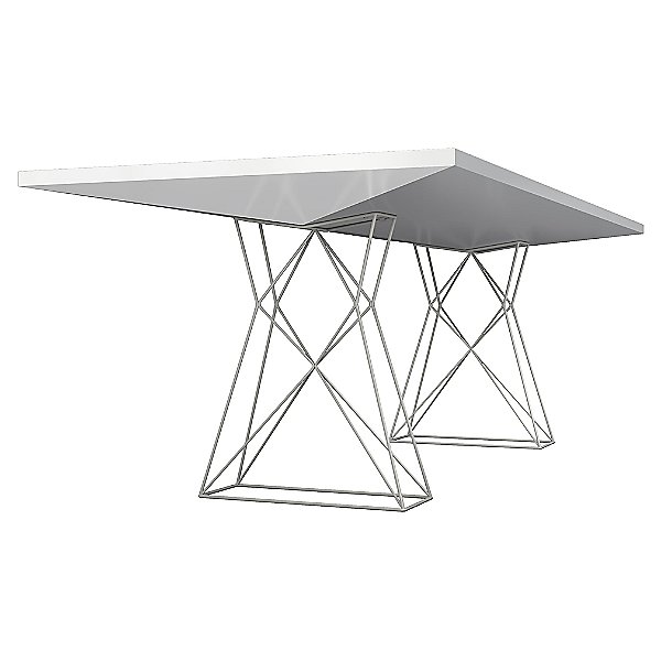 Curzon Dining Table