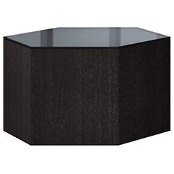 Centre Occasional Table