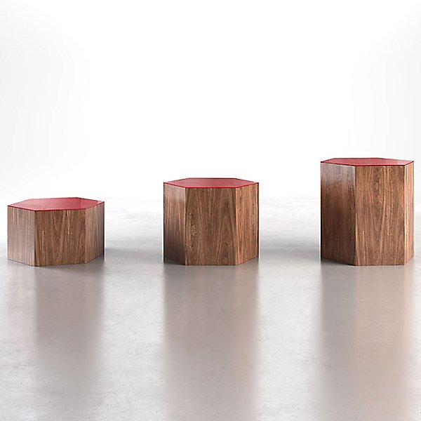 Centre Occasional Table