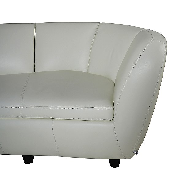 Crescenta Sectional Sofa