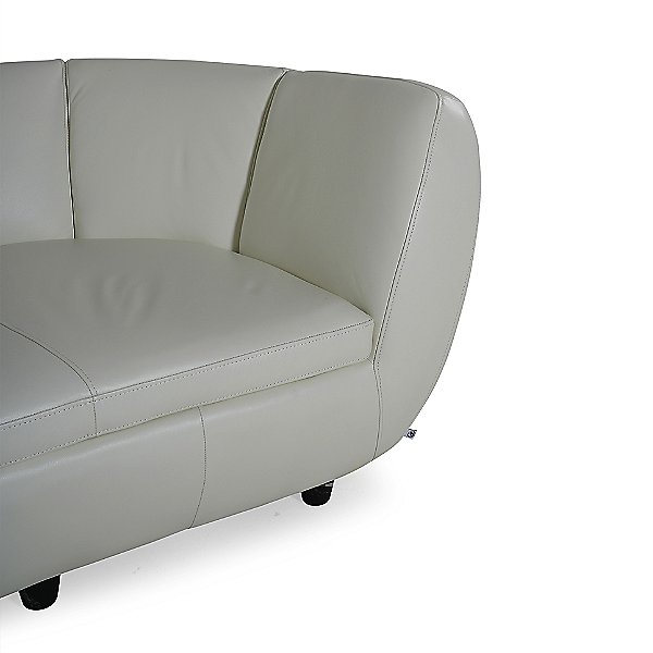 Crescenta Sectional Sofa