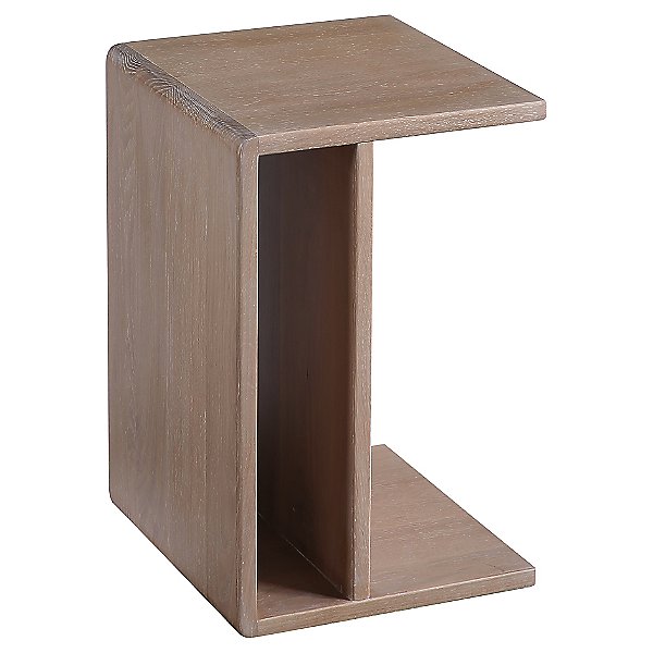 Ingress Accent Table