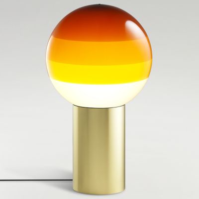 marset table lamp