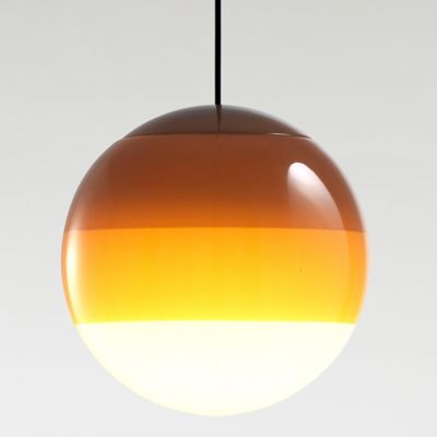 Marset Dipping Light LED Pendant Light | YLighting.com