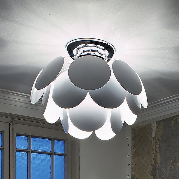 Discoco Ceiling Light
