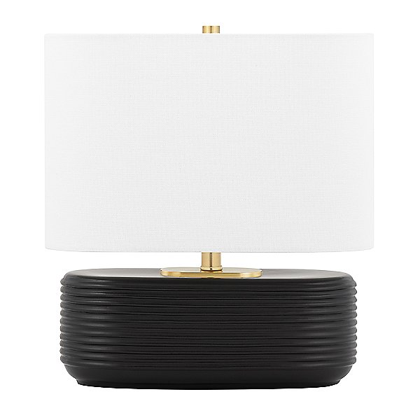 Janel Table Lamp