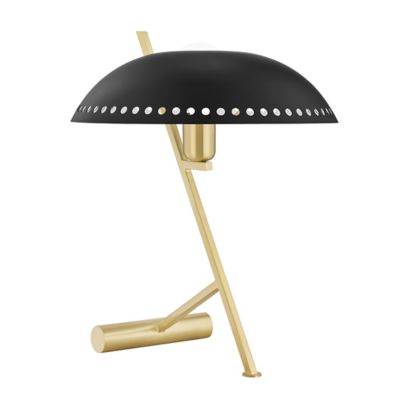 Shop Landis Table Lamp from Y Lighting on Openhaus