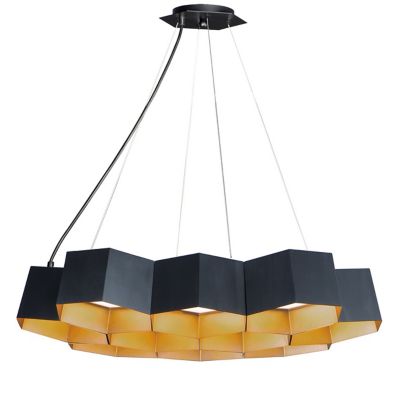 ylighting chandelier