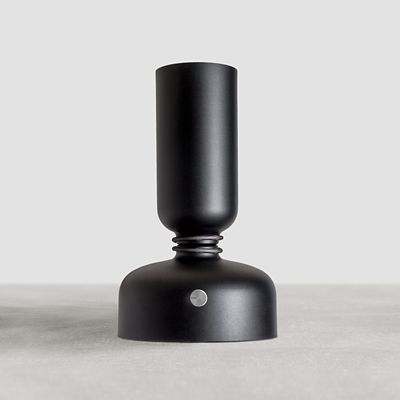 spotlight table lamp