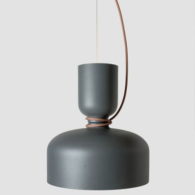 ANDlight Spotlight Volumes B Series LED Pendant Light | YLighting.com