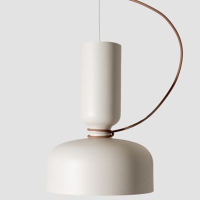 ANDlight Spotlight Volumes B Series LED Pendant Light | YLighting.com