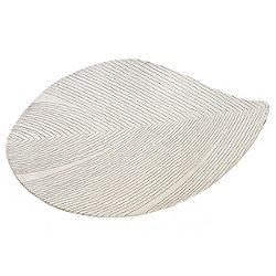 Quill L Rug