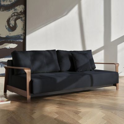 Innovation Living Ran D E L Sofa Ylighting Com